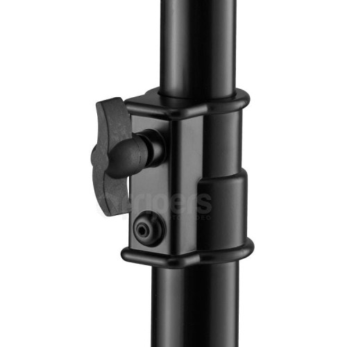 Statyw studyjny Jinbei M-IIN z ramieniem boom