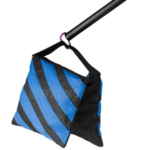 Statyw studyjny Jinbei M-IIN z ramieniem boom