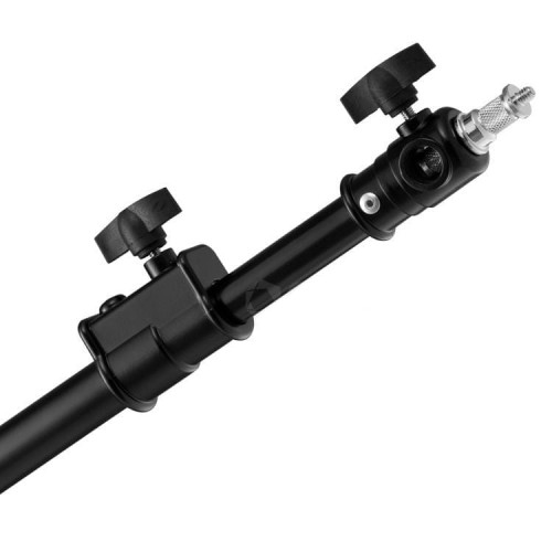 Statyw studyjny Jinbei M-IIN z ramieniem boom