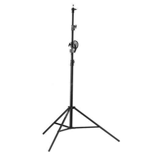 Statyw studyjny Jinbei M-IIN z ramieniem boom