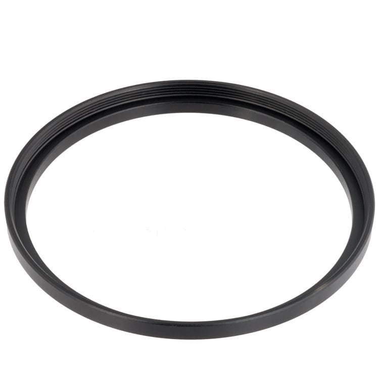 Pierścień redukcyjny, redukcja filtrowa 74-77mm (step-up ring)