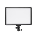 Lampa GlareOne LED Panel 30 BiColor D