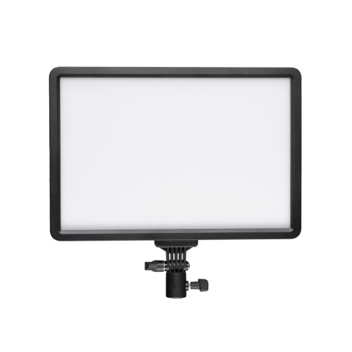 Lampa GlareOne LED Panel 30 BiColor D