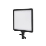 Lampa GlareOne LED Panel 30 BiColor D