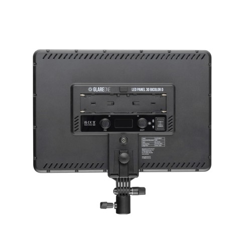 Lampa GlareOne LED Panel 30 BiColor D