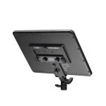 Lampa GlareOne LED Panel 30 BiColor D