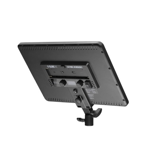 Lampa GlareOne LED Panel 30 BiColor D
