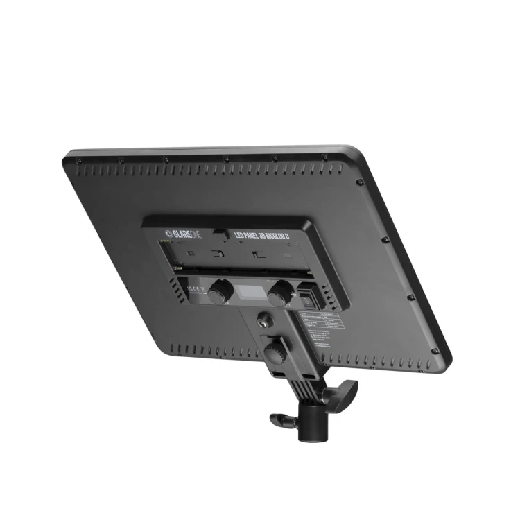Lampa GlareOne LED Panel 30 BiColor D