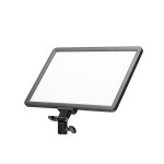 Lampa GlareOne LED Panel 30 BiColor D