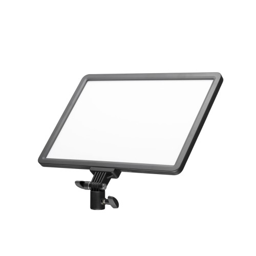 Lampa GlareOne LED Panel 30 BiColor D