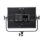 Lampa GlareOne LED Panel 80 RGB D
