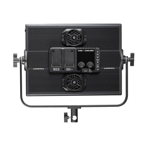 Lampa GlareOne LED Panel 80 RGB D