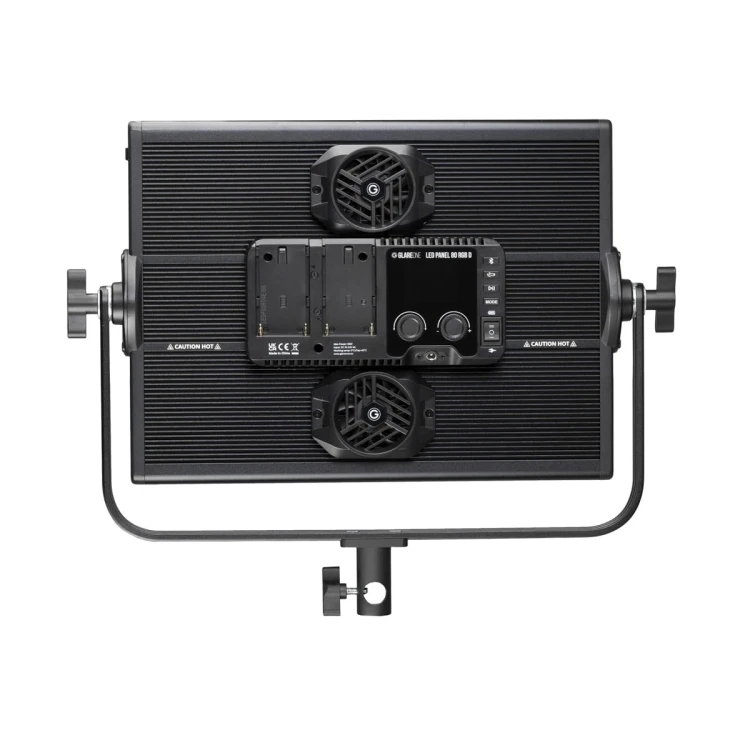 Lampa GlareOne LED Panel 80 RGB D
