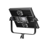 Lampa GlareOne LED Panel 80 RGB D