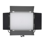 Lampa GlareOne LED Panel 80 RGB D