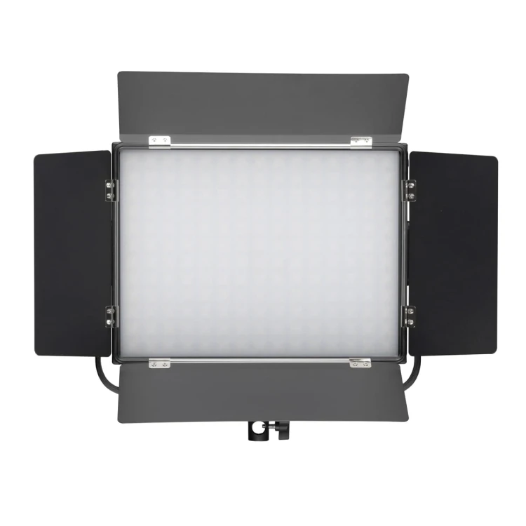 Lampa GlareOne LED Panel 80 RGB D