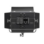 Lampa GlareOne LED Panel 80 RGB D
