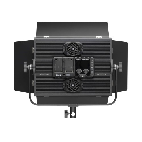 Lampa GlareOne LED Panel 80 RGB D