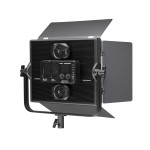 Lampa GlareOne LED Panel 80 RGB D