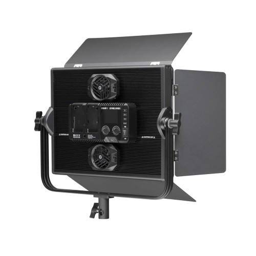Lampa GlareOne LED Panel 80 RGB D