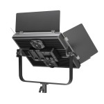Lampa GlareOne LED Panel 80 RGB D