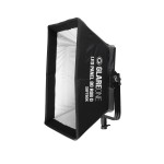 Lampa GlareOne LED Panel 80 RGB D