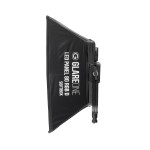 Lampa GlareOne LED Panel 80 RGB D