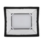 Lampa GlareOne LED Panel 80 RGB D