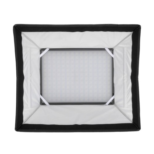 Lampa GlareOne LED Panel 80 RGB D