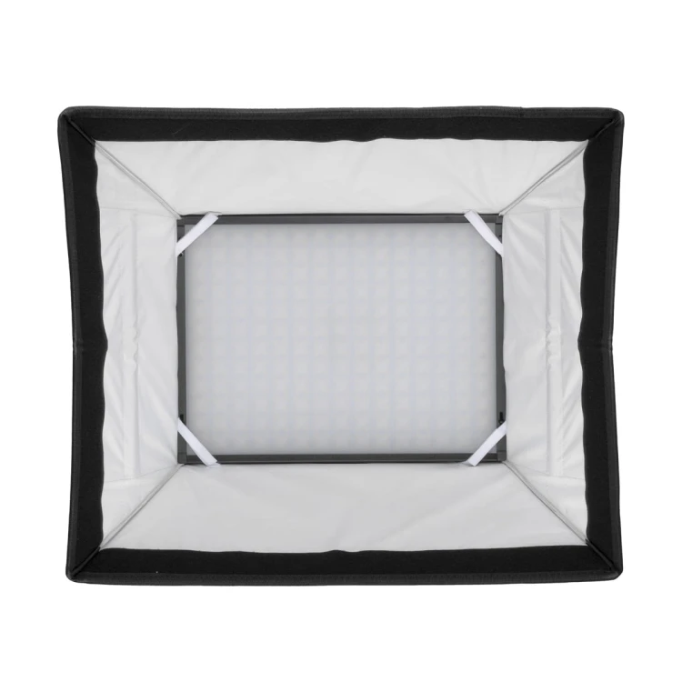 Lampa GlareOne LED Panel 80 RGB D