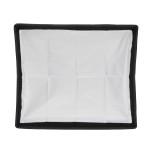 Lampa GlareOne LED Panel 80 RGB D