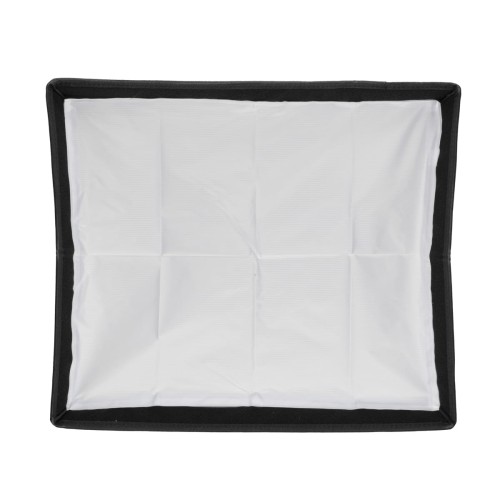 Lampa GlareOne LED Panel 80 RGB D