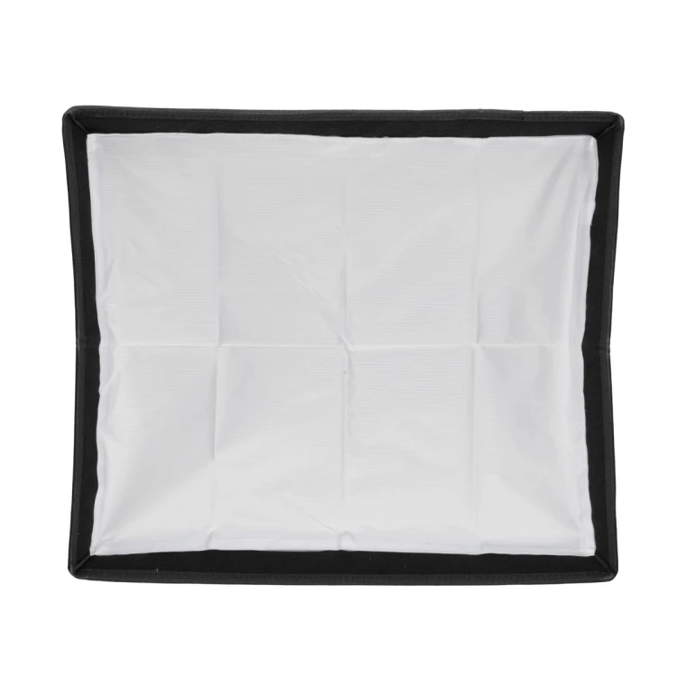 Lampa GlareOne LED Panel 80 RGB D