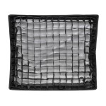 Lampa GlareOne LED Panel 80 RGB D