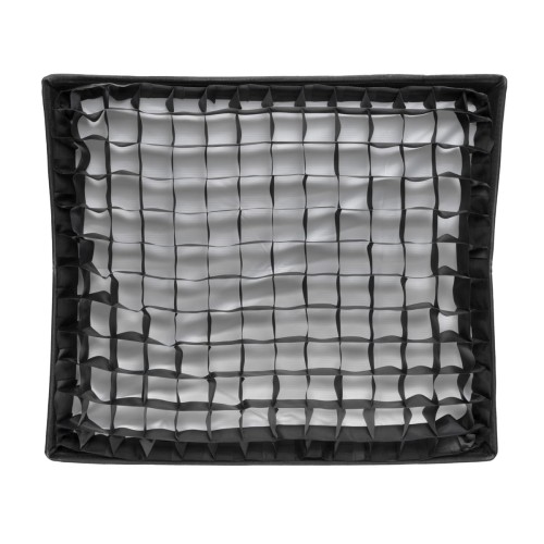 Lampa GlareOne LED Panel 80 RGB D