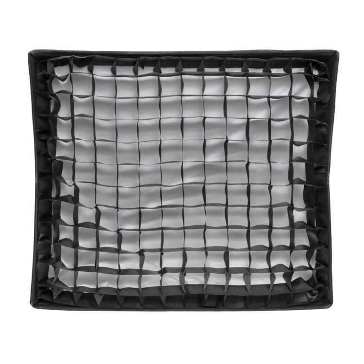Lampa GlareOne LED Panel 80 RGB D