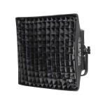 Lampa GlareOne LED Panel 80 RGB D