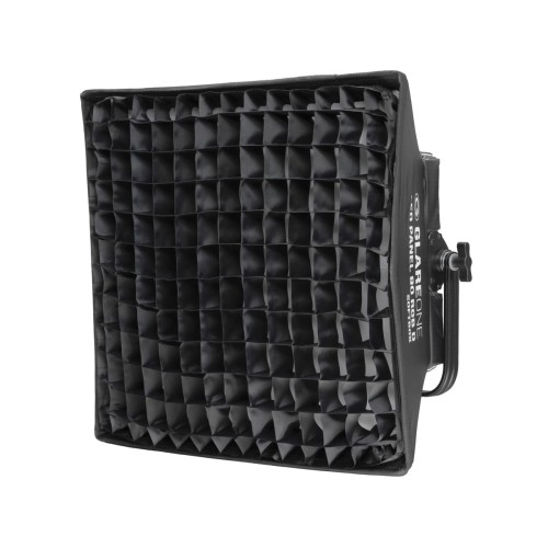 Lampa GlareOne LED Panel 80 RGB D