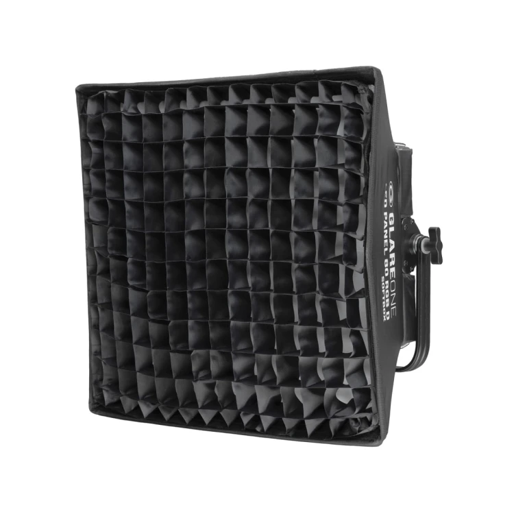 Lampa GlareOne LED Panel 80 RGB D