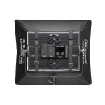 Lampa GlareOne LED Panel 80 RGB D