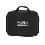 Lampa GlareOne LED Panel 80 RGB D