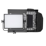 Lampa GlareOne LED Panel 80 RGB D