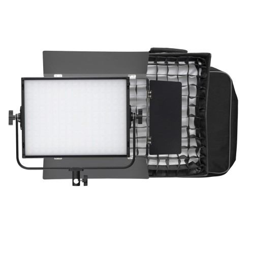 Lampa GlareOne LED Panel 80 RGB D