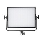 Lampa GlareOne LED Panel 80 RGB D