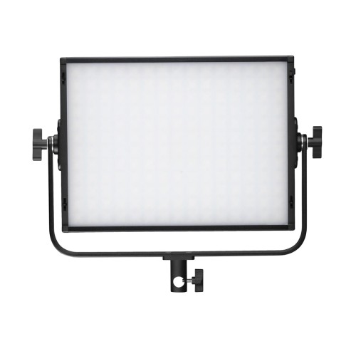 Lampa GlareOne LED Panel 80 RGB D