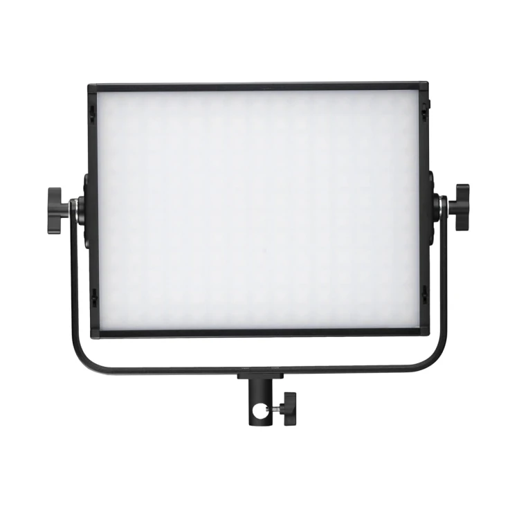 Lampa GlareOne LED Panel 80 RGB D