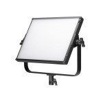 Lampa GlareOne LED Panel 80 RGB D