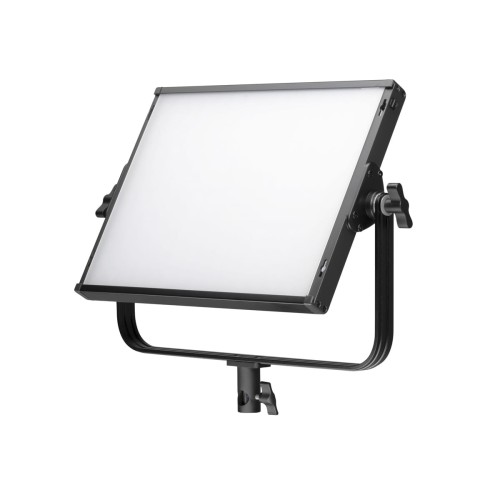 Lampa GlareOne LED Panel 80 RGB D