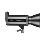 Lampa światła ciągłego GlareOne LED 220 BiColor D