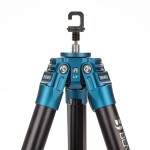 Statyw Benro Super Slim TSSL08AN00P